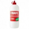 COLLA VINAVIL ORIGINALE GR. 250