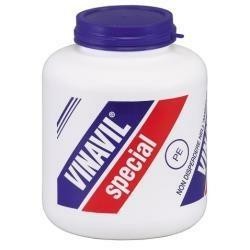 COLLA VINAVIL ORIGINALE KG. 1