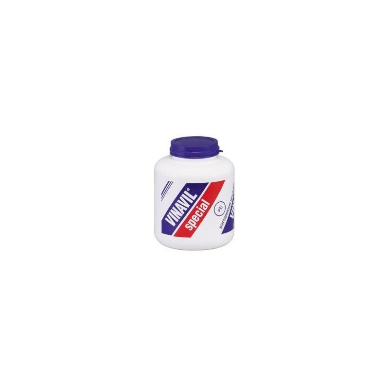 COLLA VINAVIL ORIGINALE KG. 1