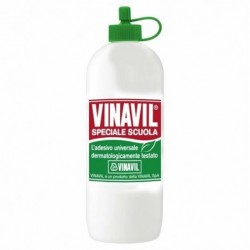 COLLA VINAVIL SPECIALE...