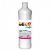 COLLA VINILICA DECO  KG.1