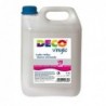 COLLA VINILICA DECO KG.5