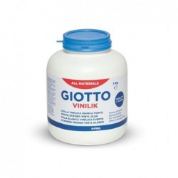 GIOTTO VINILIK GR.  1000