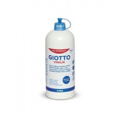 GIOTTO VINILIK GR.  250