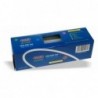 STICK COLLA A CALDO Ø MM. 7 CM. 20 PZ.60 GR.500