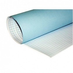 BLOCCO LAVAGNA 70X100 FG.25...