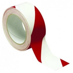 NASTRO ADESIVO MM. 50X66MT....