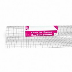 C/CENTIMETRATA MM.10 ROTOLO...