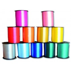 NASTRO REGALO CM.1XMT.250 ROSA
