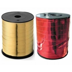 NASTRO REGALO METALL....