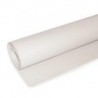 C/PACCO BIANCA ROTOLO CM.42XMT.50 GR.80
