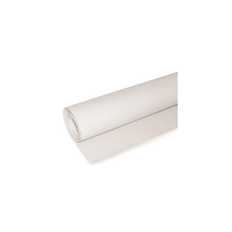 C/PACCO BIANCA ROTOLO CM.61XMT.50 GR.80