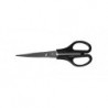 FOR/ADULTI A PUNTA CM.16 IMPUG. PLASTICA