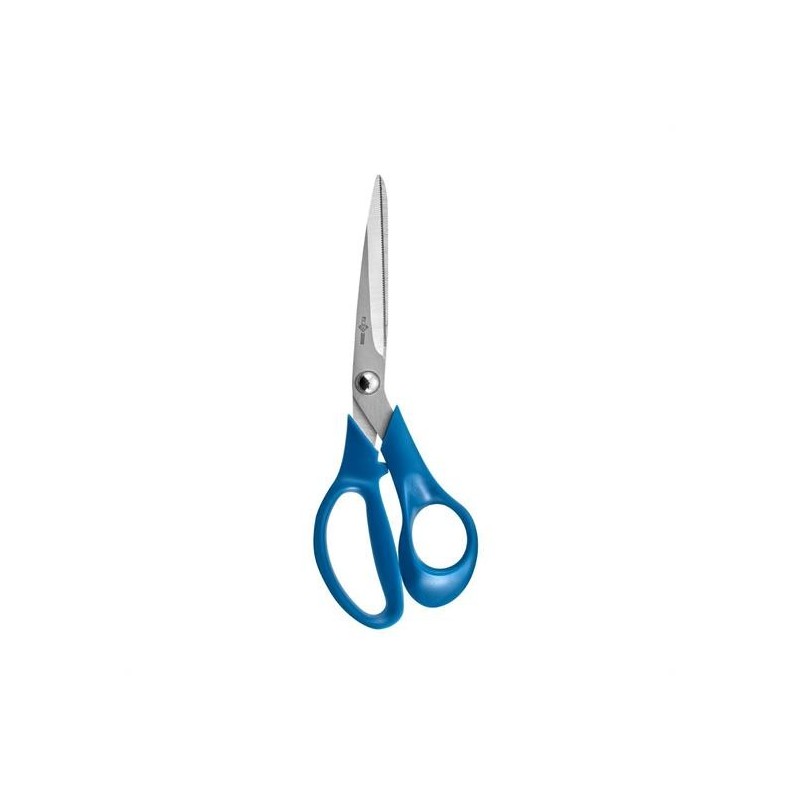 FORBICI ACCIAIO INOX SPECIALI CM.23
