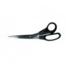 FORBICI CM. 21 IMP. ERGONOMICA ABS LAME ACCIAIO