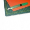 BASE TAGLIO 45X30