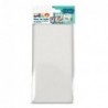 BASE DA TAGLIO LA LITTLE MM.165X78X5