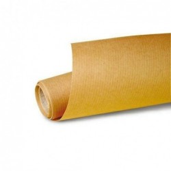 CARTA PACCO AVANA ROT....