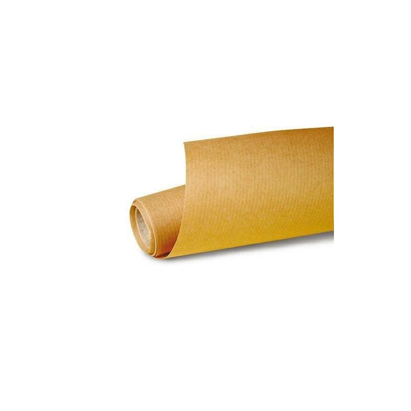 CARTA PACCO AVANA ROT. CM.100XMT.50 GR.80
