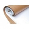 CARTA PACCO BIANCA 100X150 KG.25 (FG.200)