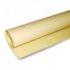 C/SCENOGRAFIA AVORIO ROT.CM.150XMT.5 GR.90