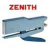 CUCITR/ZENITH MOD.548E A PINZA PUNTO MM.6
