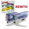 CUCITR/ZENITH MOD.590  A PINZA PUNTO MM.6