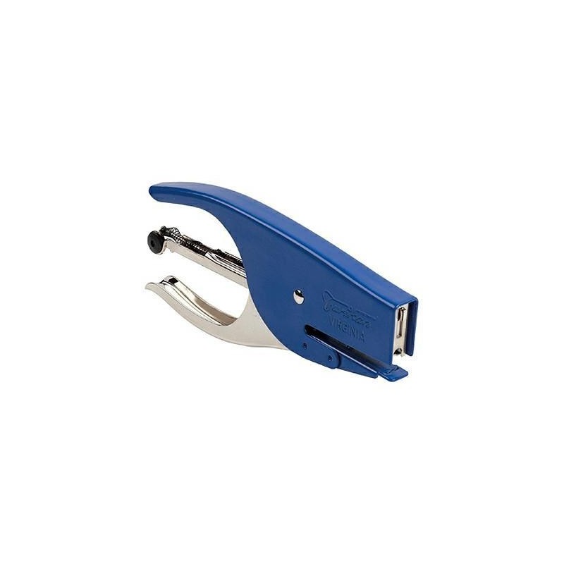CUCITRICE PUNTO NORMALE A PINZA MM.6