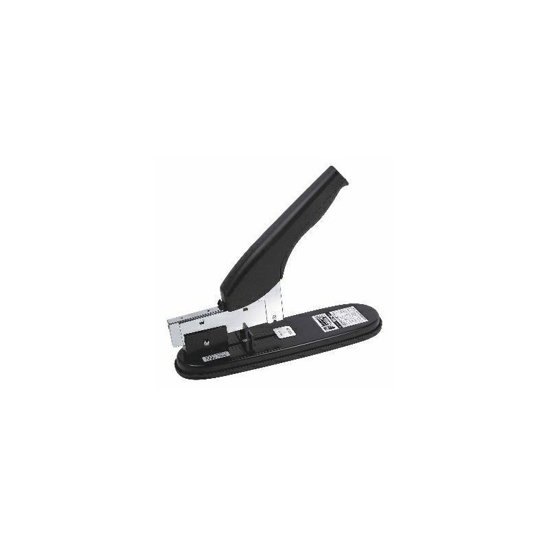 CUCITRICE ALTI SPESSORI DA 23/6 A 23/23 MAX. FG.200