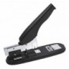 CUCITRICE ALTI SPESSORI DA 23/6 A 23/23 MAX. FG.200