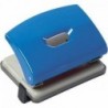 PERFORATORE DA TAVOLO 2 FORI FG. 10
