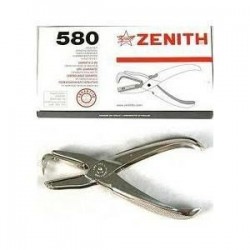 LEVAPUNTI ZENITH 580