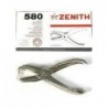LEVAPUNTI ZENITH 580