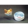FILO NYLON TRASP. ROCCH MM.0,40XMT.100