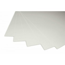 CART/PESANTE 50X70 FG.10...