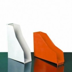 PORTARIVISTE CM. 10X36X26