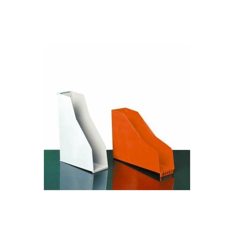 PORTARIVISTE CM. 10X36X26