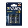 PILE 1/2 TORCIA PZ. 2