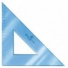 SQUADRA ANTILUCE CM. 25\45