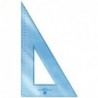 SQUADRA ANTILUCE CM. 35\45