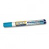 PENNARELLO GESSO LIQUIDO BLU