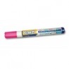 PENNARELLO GESSO LIQUIDO ROSA