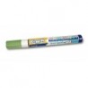 PENNARELLO GESSO LIQUIDO VERDE