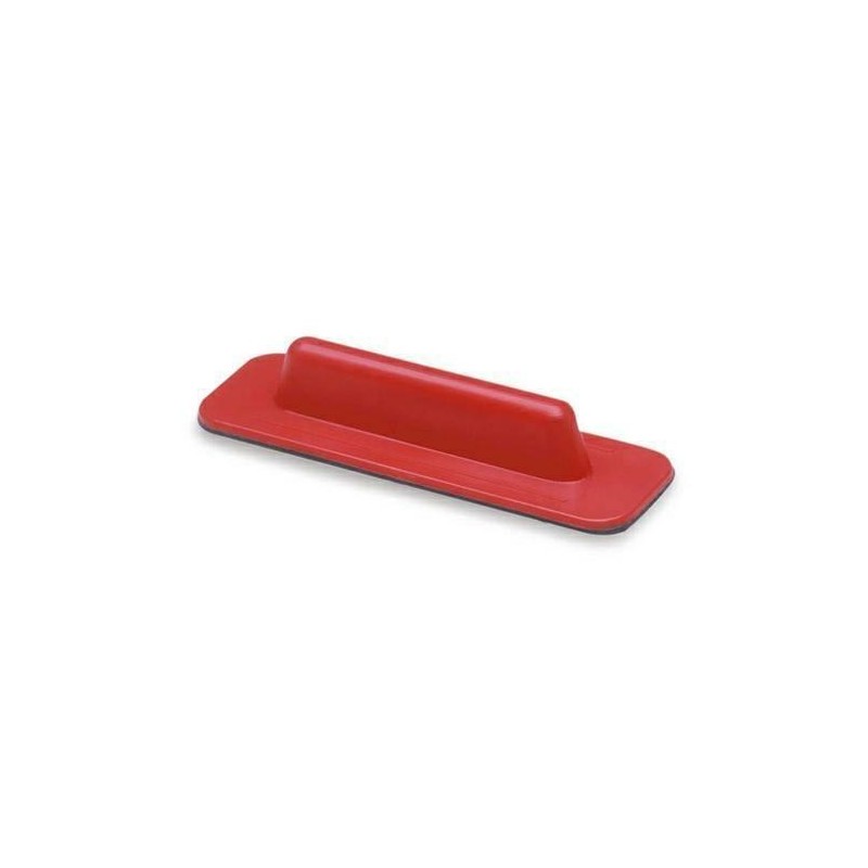 CANCELLINO MAGNETICO CON IMPUGNATURA CM.4,5X15X3,5H