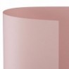 CARTONCINO BRISTOL 50x70 ROSA