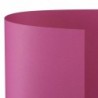 CARTONCINO BRISTOL 50x70 CICLAMINO