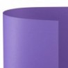 CARTONCINO BRISTOL 50x70 VIOLA