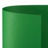 CARTONCINO BRISTOL 100x70 VERDE SCURO