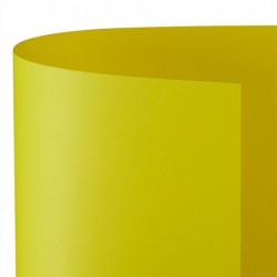 CARTONCINO BRISTOL 100x70 NERO