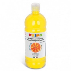 TEMPERA BRILLANTE PRIMO 1L...